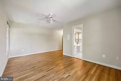 12119 Red Admiral Way, Germantown, MD 20876 - Photo 36