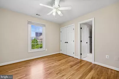 12119 Red Admiral Way, Germantown, MD 20876 - Photo 32
