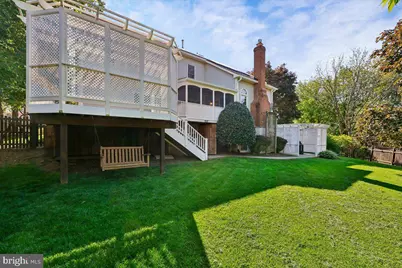 12119 Red Admiral Way, Germantown, MD 20876 - Photo 2