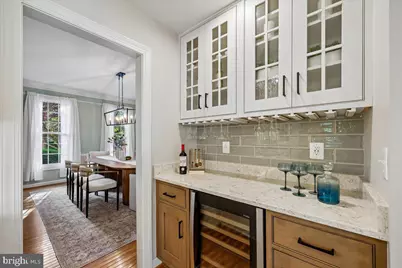 12119 Red Admiral Way, Germantown, MD 20876 - Photo 18