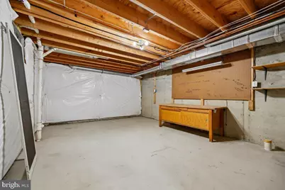 12119 Red Admiral Way, Germantown, MD 20876 - Photo 46