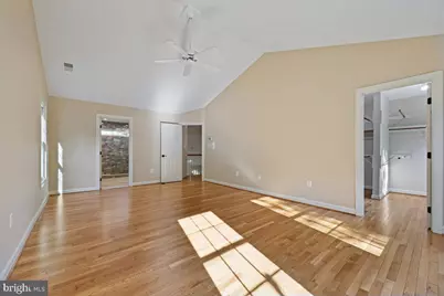 12119 Red Admiral Way, Germantown, MD 20876 - Photo 28