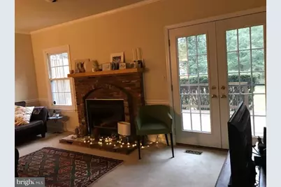 7402 Monona Terrace, Rockville, MD 20855 - Photo 2
