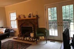 7402 Monona Terrace, Rockville, MD 20855 - Photo 2