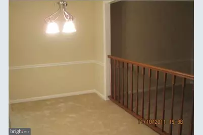7402 Monona Terrace, Rockville, MD 20855 - Photo 6