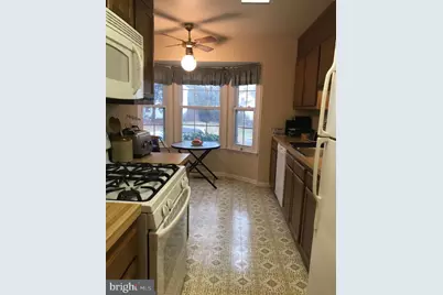 7402 Monona Terrace, Rockville, MD 20855 - Photo 4