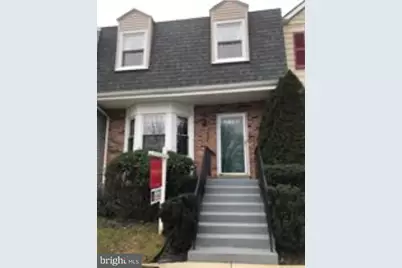 7402 Monona Terrace, Rockville, MD 20855 - Photo 1