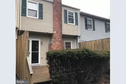 7402 Monona Terrace, Rockville, MD 20855 - Photo 10