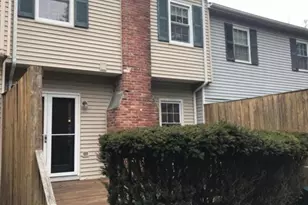 7402 Monona Terrace, Rockville, MD 20855 - Photo 10
