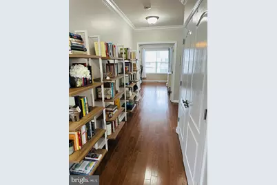 22979 Newcut Road, Clarksburg, MD 20871 - Photo 20
