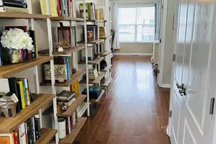 22979 Newcut Rd, Clarksburg, MD 20871 - Photo 20