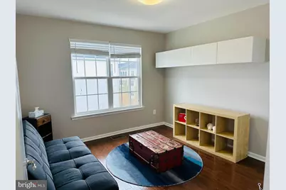 22979 Newcut Road, Clarksburg, MD 20871 - Photo 22
