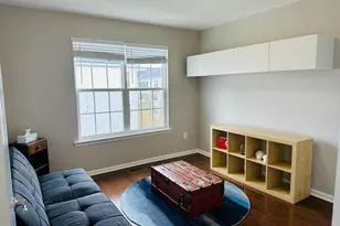 22979 Newcut Rd, Clarksburg, MD 20871 - Photo 22
