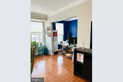 22979 Newcut Road, Clarksburg, MD 20871 - Photo 6