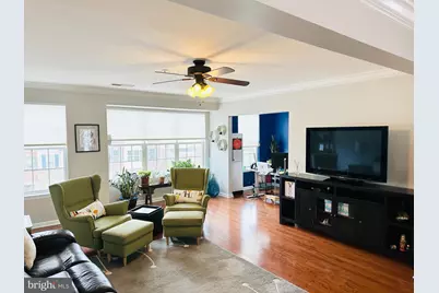 22979 Newcut Road, Clarksburg, MD 20871 - Photo 4
