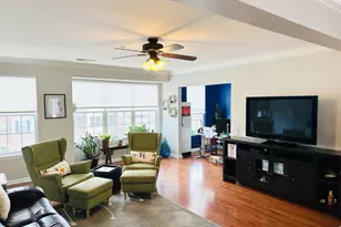 22979 Newcut Rd, Clarksburg, MD 20871 - Photo 4