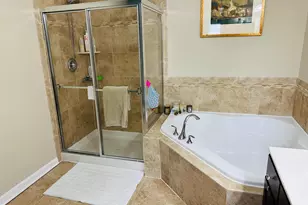 22979 Newcut Rd, Clarksburg, MD 20871 - Photo 28