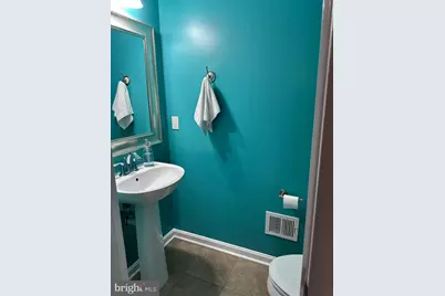 22979 Newcut Road, Clarksburg, MD 20871 - Photo 10