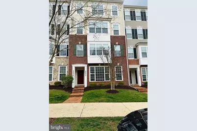 22979 Newcut Road, Clarksburg, MD 20871 - Photo 1