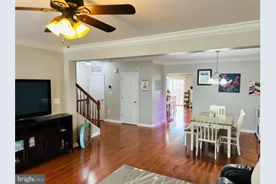22979 Newcut Road, Clarksburg, MD 20871 - Photo 8