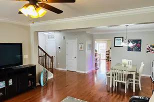 22979 Newcut Rd, Clarksburg, MD 20871 - Photo 8