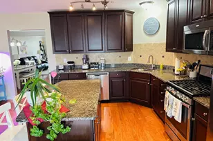 22979 Newcut Rd, Clarksburg, MD 20871 - Photo 12