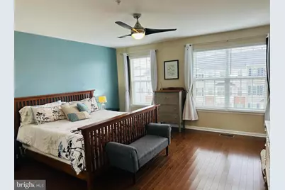 22979 Newcut Road, Clarksburg, MD 20871 - Photo 24
