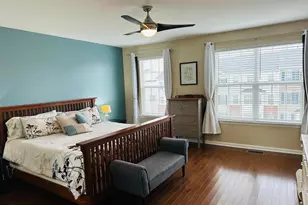 22979 Newcut Rd, Clarksburg, MD 20871 - Photo 24