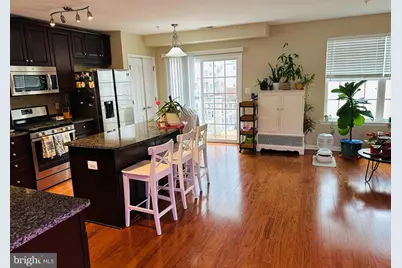 22979 Newcut Road, Clarksburg, MD 20871 - Photo 16