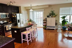 22979 Newcut Rd, Clarksburg, MD 20871 - Photo 16