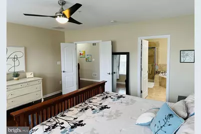 22979 Newcut Road, Clarksburg, MD 20871 - Photo 26