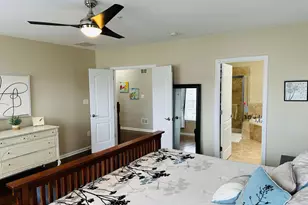 22979 Newcut Rd, Clarksburg, MD 20871 - Photo 26