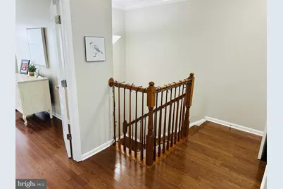 22979 Newcut Road, Clarksburg, MD 20871 - Photo 18