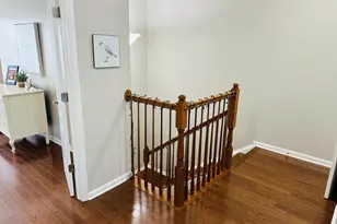 22979 Newcut Rd, Clarksburg, MD 20871 - Photo 18
