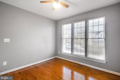 15309 Lions Den Road, Burtonsville, MD 20866 - Photo 34