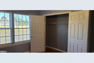 15309 Lions Den Road, Burtonsville, MD 20866 - Photo 82