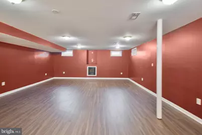 15309 Lions Den Road, Burtonsville, MD 20866 - Photo 114