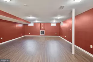 15309 Lions Den Rd, Burtonsville, MD 20866 - Photo 114