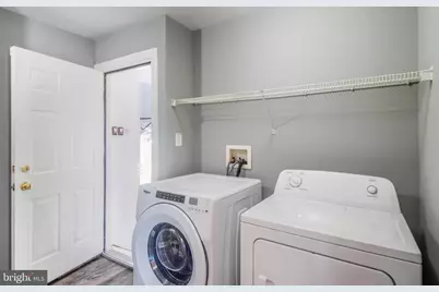 15309 Lions Den Road, Burtonsville, MD 20866 - Photo 138