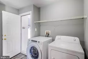 15309 Lions Den Rd, Burtonsville, MD 20866 - Photo 138