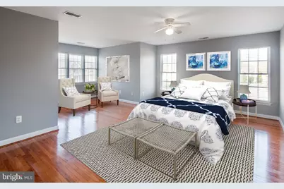 15309 Lions Den Road, Burtonsville, MD 20866 - Photo 26