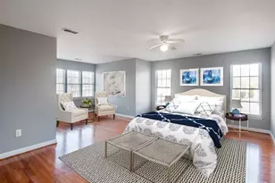 15309 Lions Den Rd, Burtonsville, MD 20866 - Photo 26