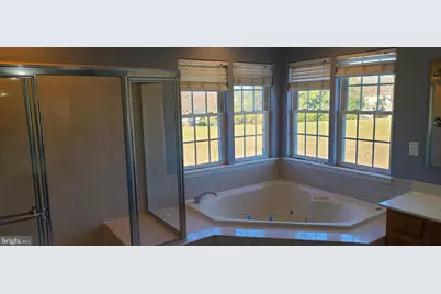 15309 Lions Den Road, Burtonsville, MD 20866 - Photo 64
