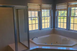 15309 Lions Den Rd, Burtonsville, MD 20866 - Photo 64