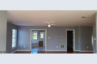 15309 Lions Den Road, Burtonsville, MD 20866 - Photo 60