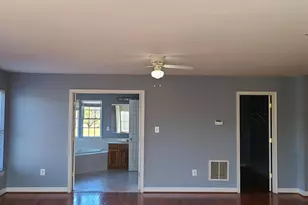 15309 Lions Den Rd, Burtonsville, MD 20866 - Photo 60