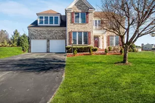 15309 Lions Den Rd, Burtonsville, MD 20866 - Photo 1