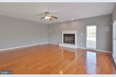 15309 Lions Den Road, Burtonsville, MD 20866 - Photo 48