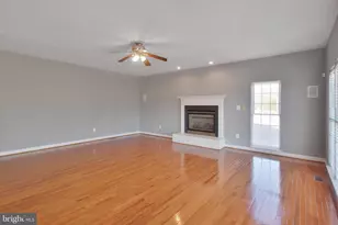 15309 Lions Den Rd, Burtonsville, MD 20866 - Photo 48