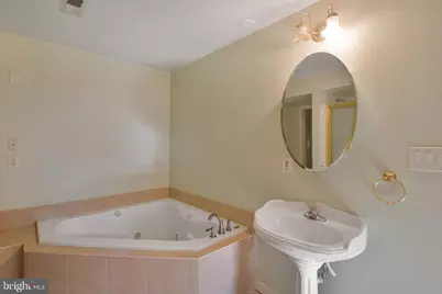15309 Lions Den Road, Burtonsville, MD 20866 - Photo 100